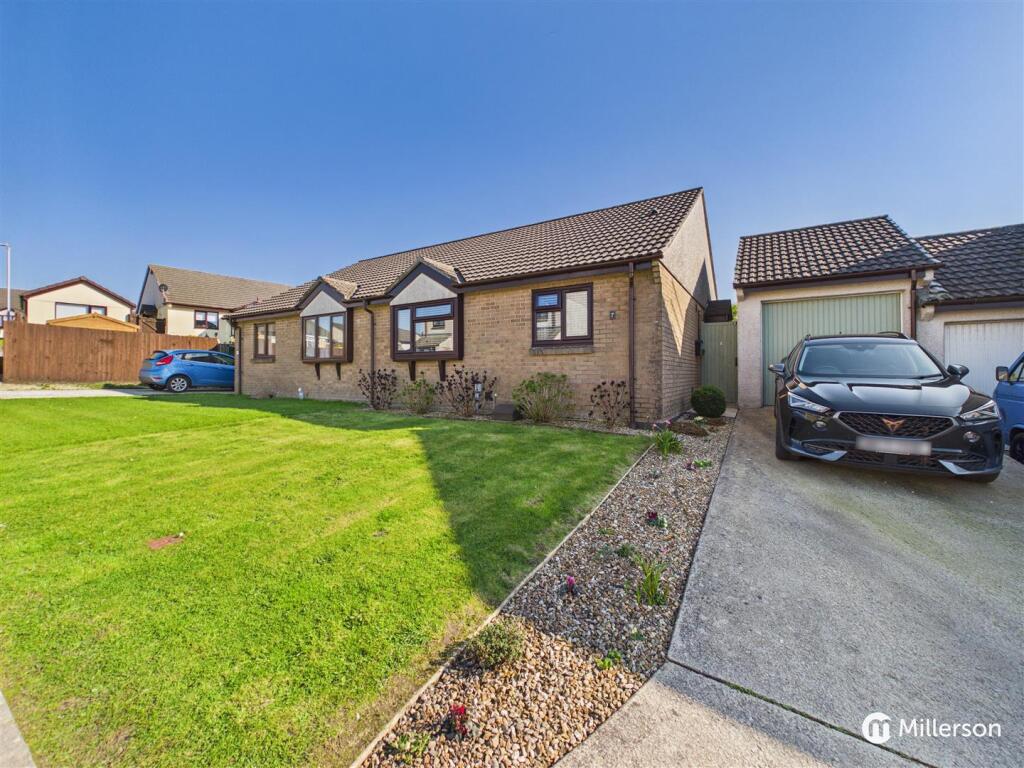 Main image of property: Wheal Trelawney, Redruth