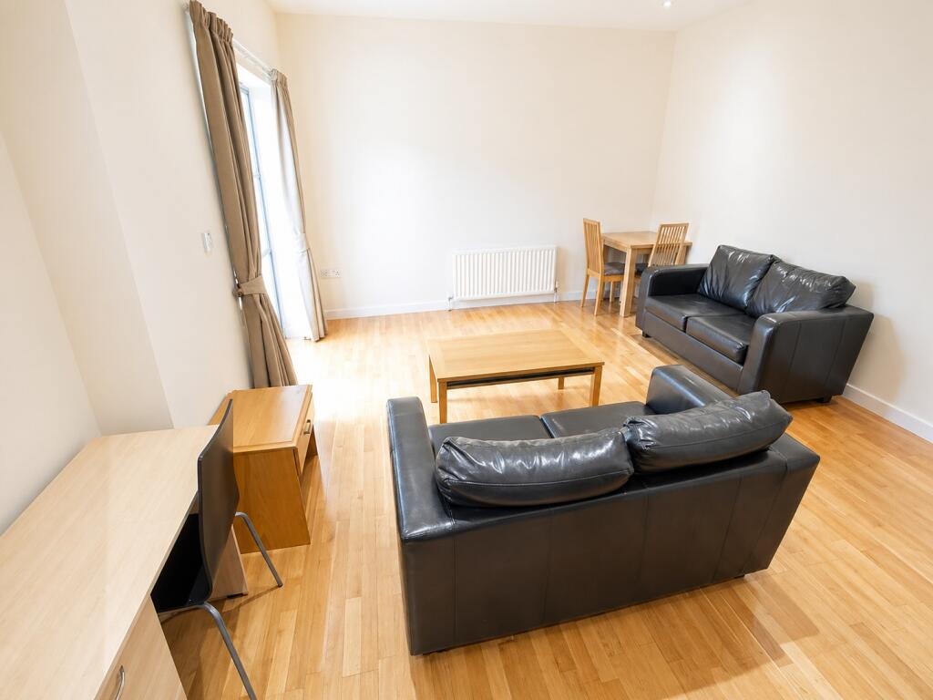 Main image of property: Whitewell Court, Grosvenor Road, Newcastle upon Tyne, NE2