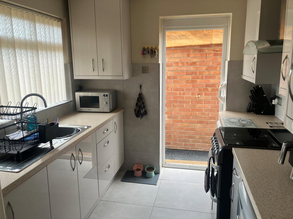 Additional image 6 of Beechwood, Yeovil, Somerset, BA20 2NE