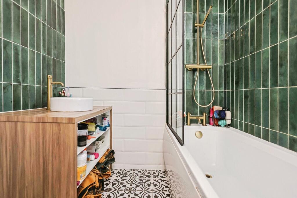 Additional image 7 of St. Laurence Road, Birmingham, West Midlands, B31