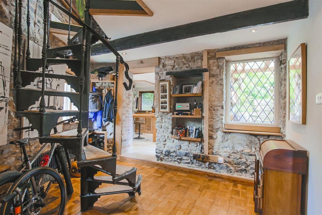 Additional image 9 of Skipton Old Road, Foulridge