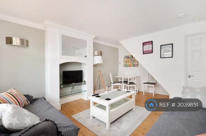 Main image of property: Romsdal Road, Sheffield, S10