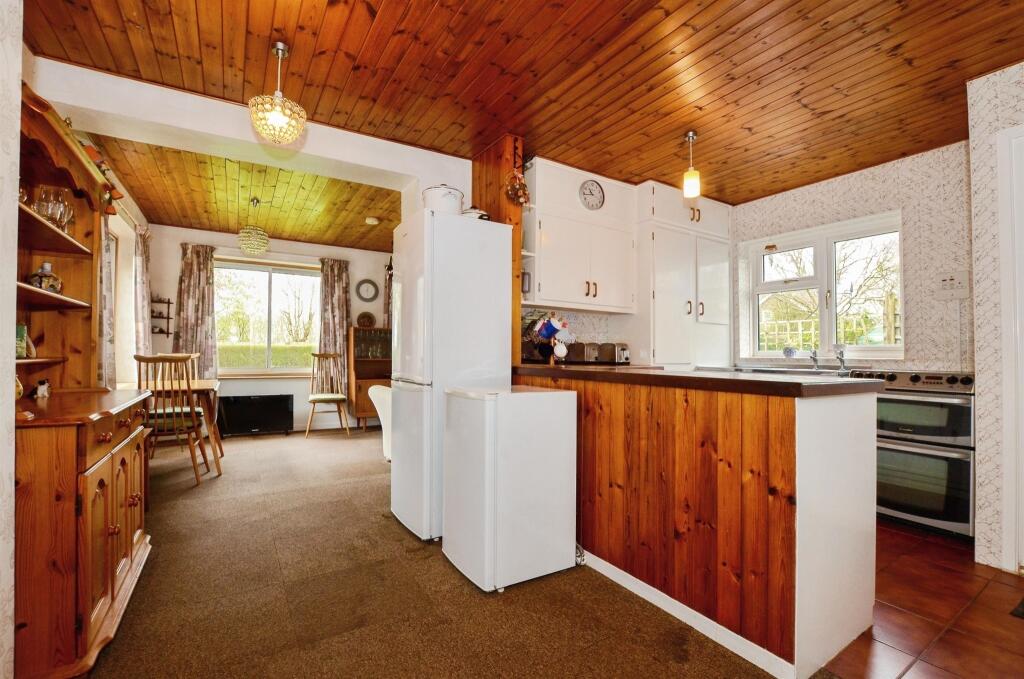 Additional image 3 of Butterfield Road, Wheathampstead, St. Albans