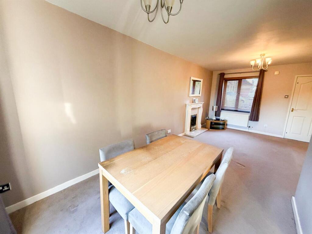 Additional image 7 of The Shroggs, Steeton