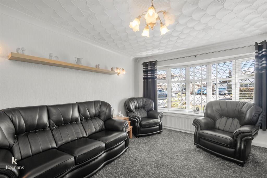 Additional image 5 of Milton Close, Rossendale