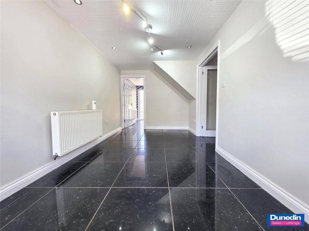 Brier Mill Road, Halesowen, B63 - View 3