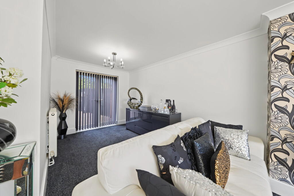 House in Birmingham - View 4