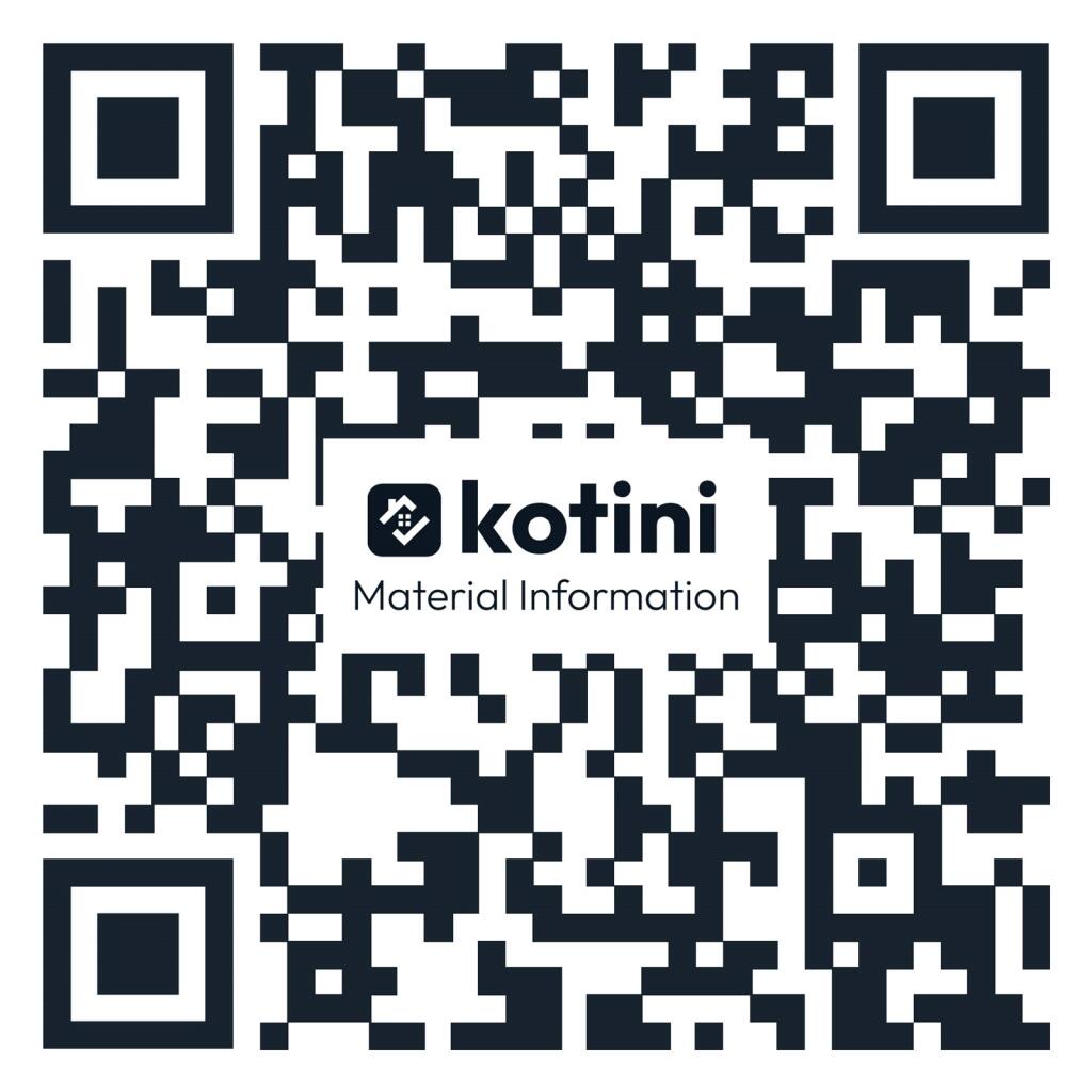 Additional image 26 of Wychall Lane, Birmingham, B38