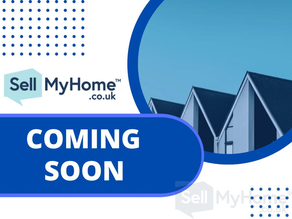 Main image of property: The Sycamores, Woodville, Swadlincote, Derbyshire