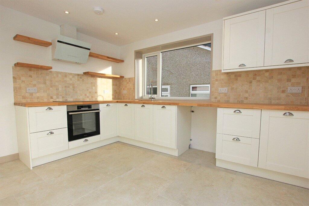 Additional image 2 of 21 Ingleborough Drive, Barnoldswick, BB18 5QB