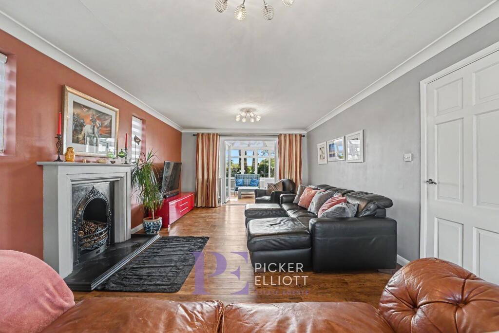 House in Coventry - View 4