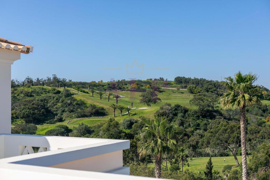 Main image of property: Algarve, Budens