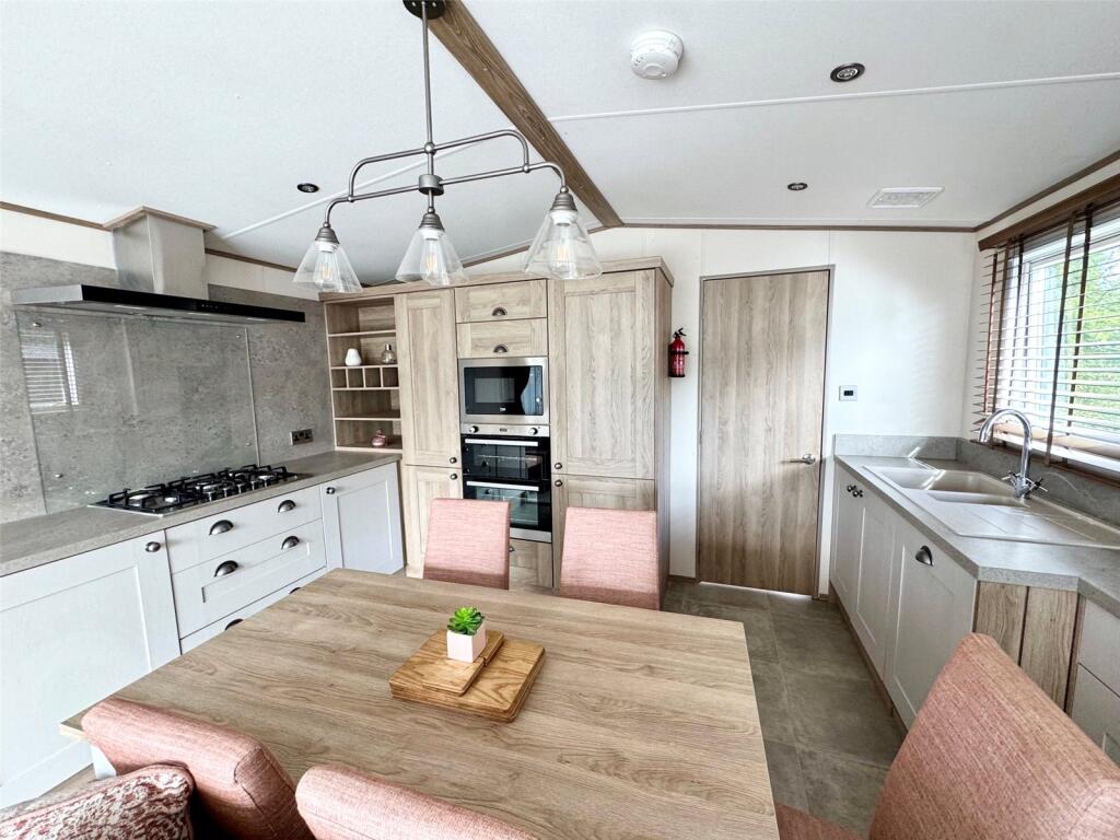 House in Bournemouth - View 5