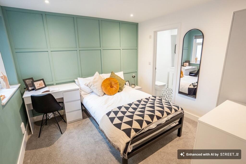 Main image of property: Telephone Road, Southsea, PO4