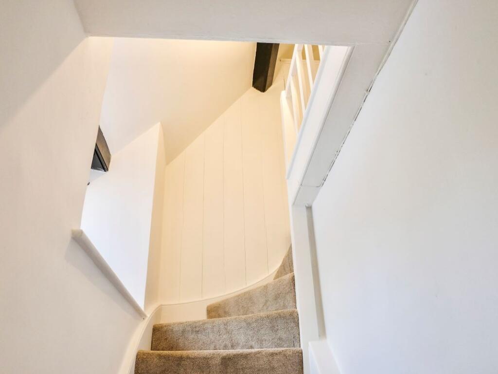 Additional image 5 of Cottage, 4 Holt Road, Bradford-on-Avon, Wiltshire, BA15 1AJ