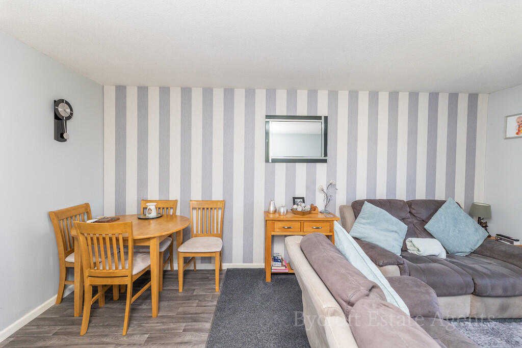 Spexhall Way, Lowestoft photo 4