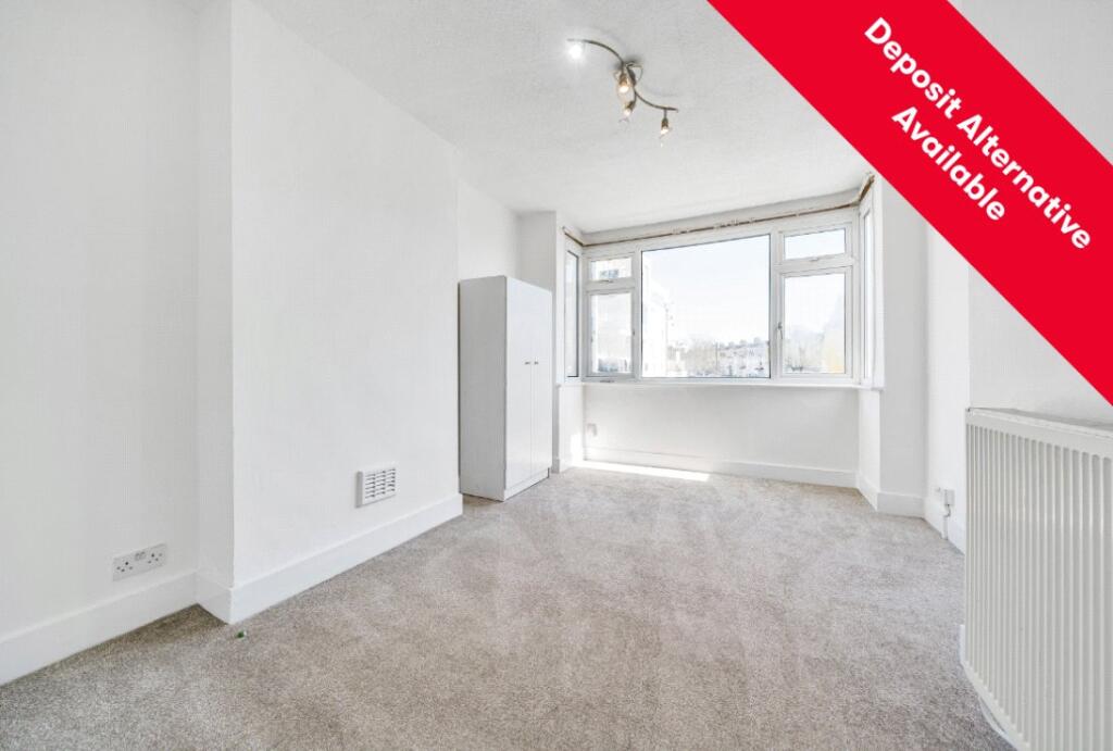 Main image of property: Streatham Road, Mitcham, Surrey, CR4