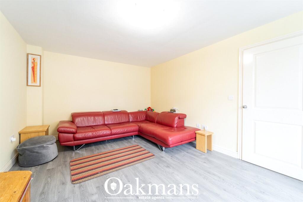 Additional image 2 of Fleming Way, Rednal, Birmingham, West Midlands, B45