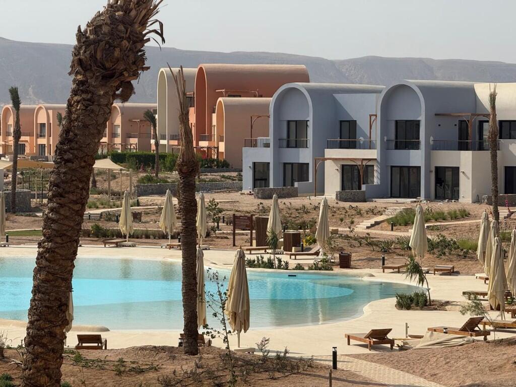 Main image of property: Hurghada, Red Sea
