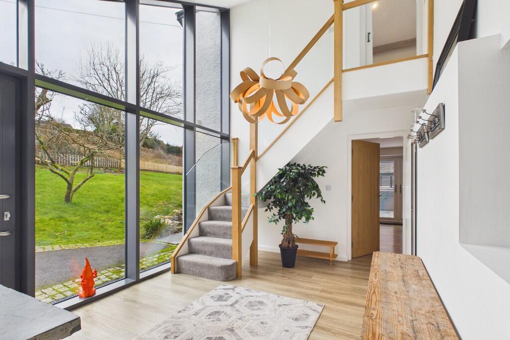 10 Rayrigg Rise, Bowness-On-Windermere, LA23 3DR photo 2