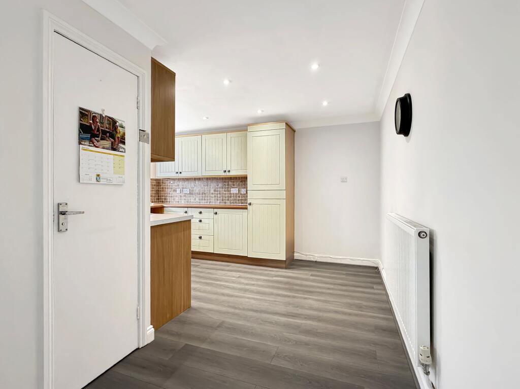 House in Huntingdonshire, Huntingdon - View 5