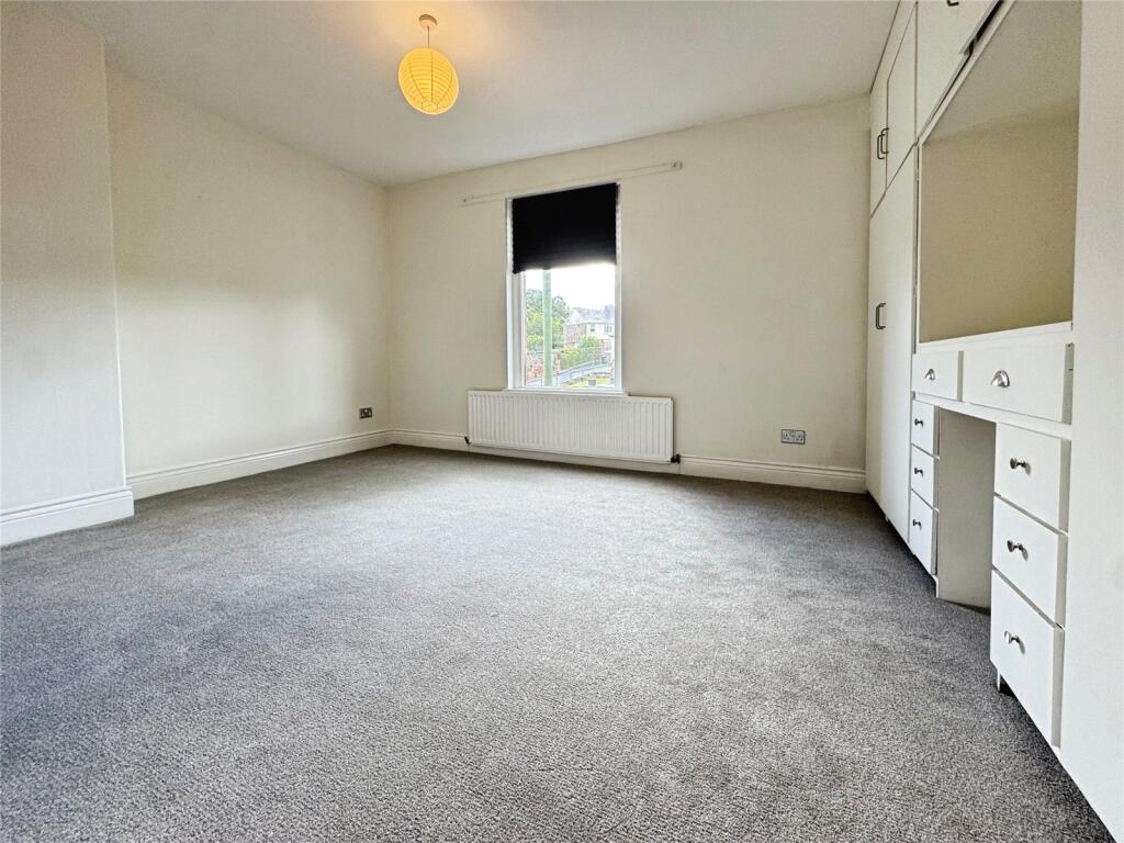 Vindomora Road, Ebchester, DH8 - More