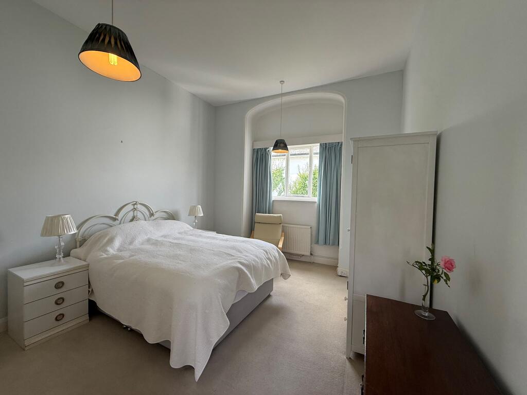 Apartment in Langton Green, Speldhurst - View 2