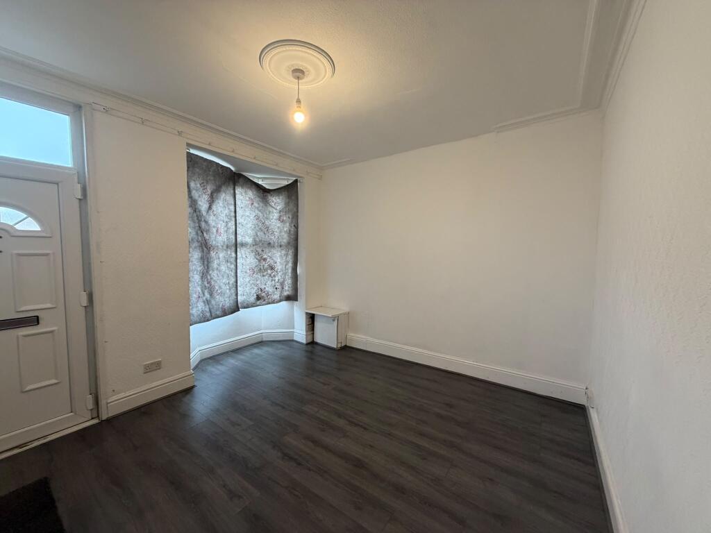 Main image of property: Addenbrooke Street, WS10