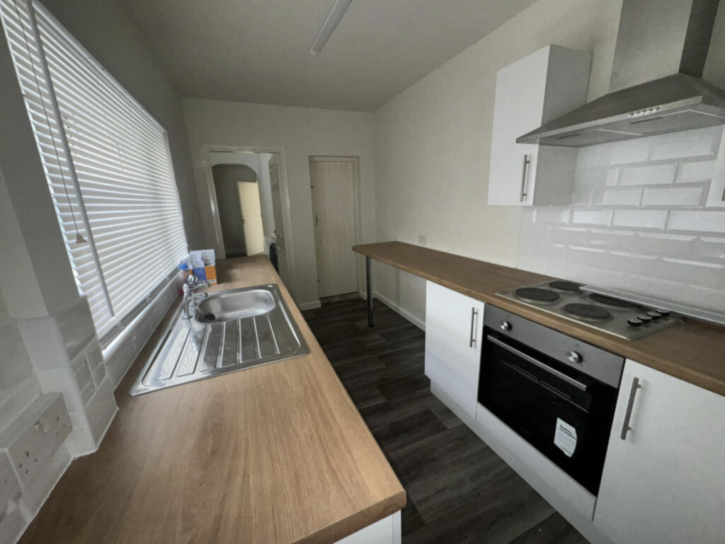 Main image of property: 2 Clarendon Street, Wolverhampton, West Midlands, WV3 9PP