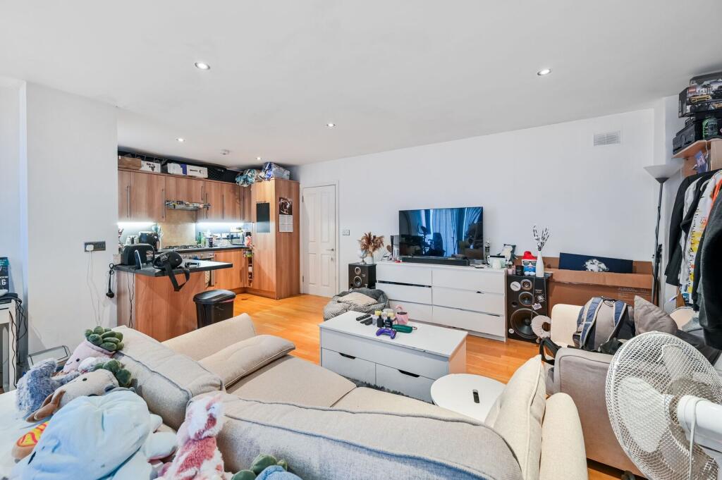 Main image of property: Blackheath Hill, Greenwich, London, SE10