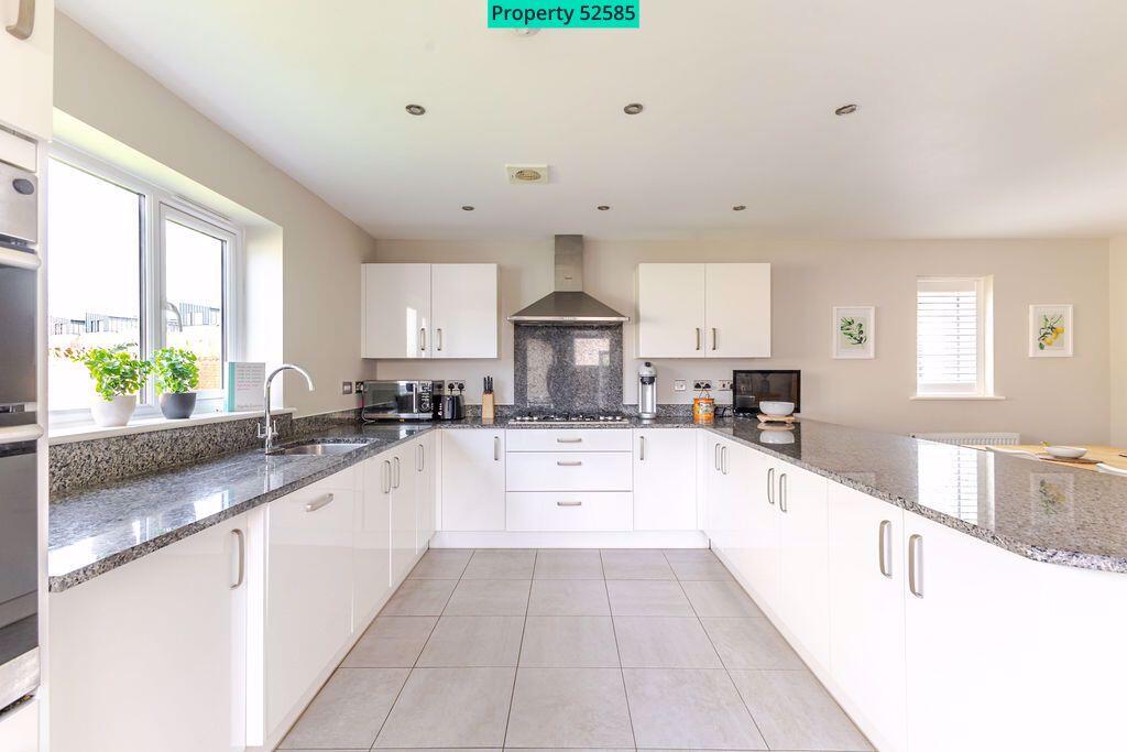 Main image of property: Lansdown, Bath, BA1