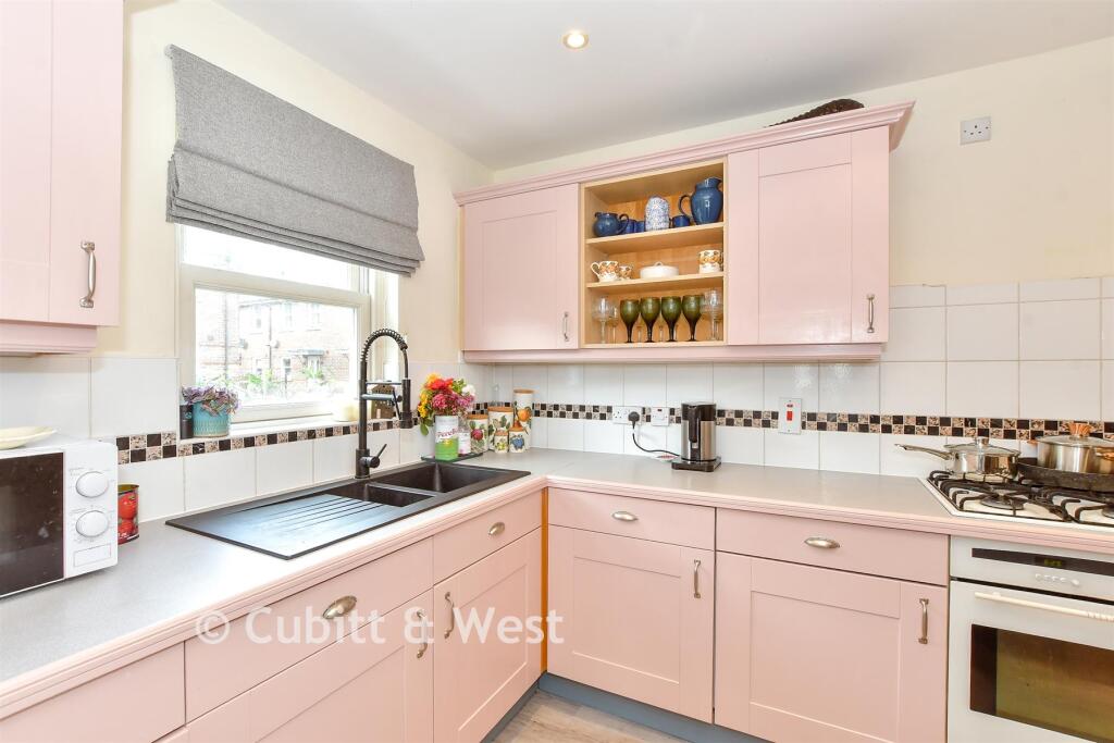 House in Arun, Arundel - View 4