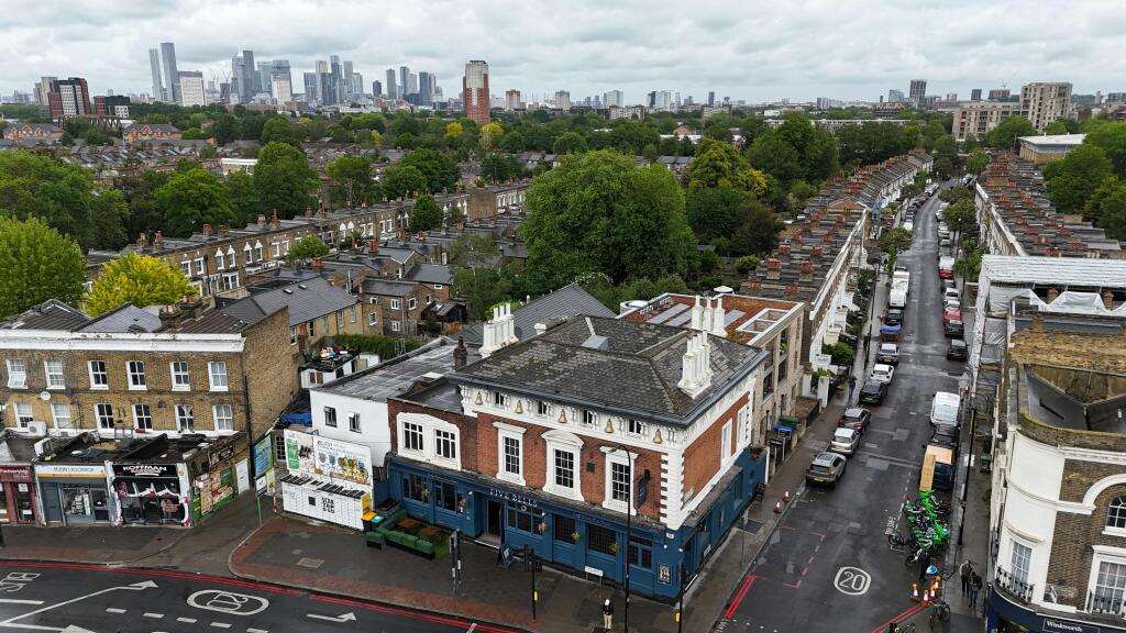DJI_ 0_0914_D.JPG