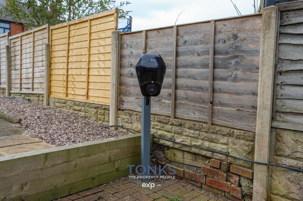 Additional image 17 of Green Lane, Halesowen, B62 9LP