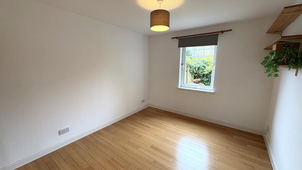 Additional image 9 of Kirk Brae, Cults, Aberdeen, AB15