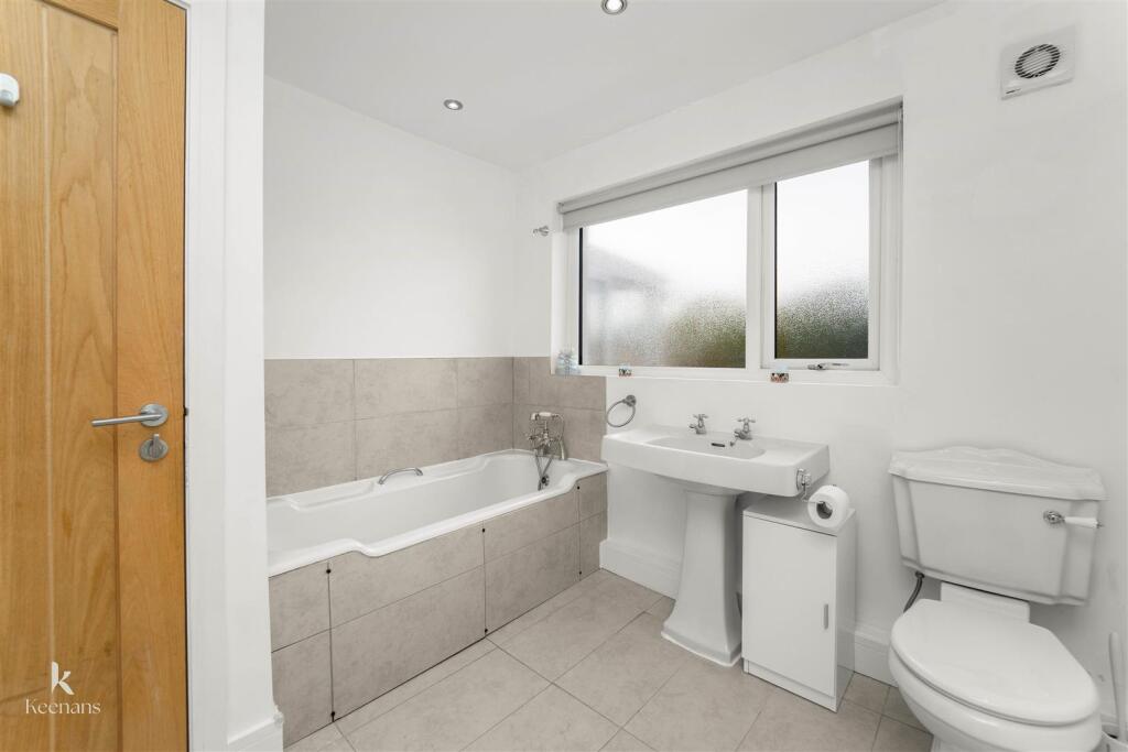 Additional image 9 of Westwood Avenue, Rishton, Blackburn