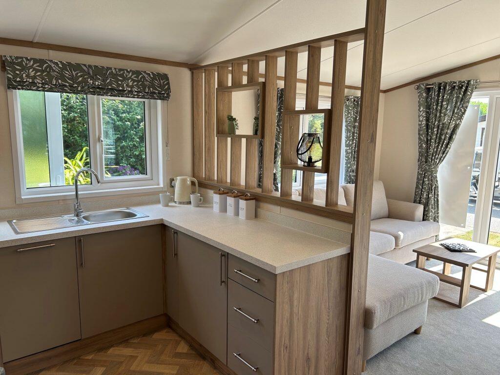 House in Perranzabuloe, Cornwall - View 5