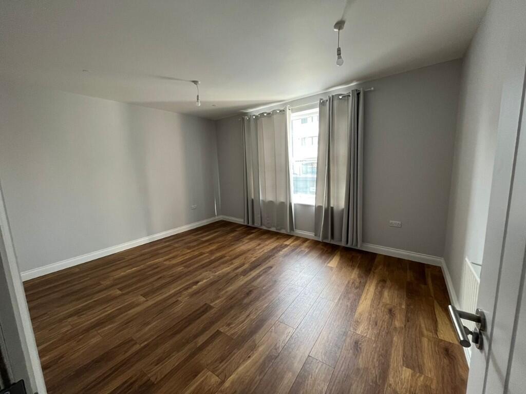 Main image of property: Canberra Road, London, W13