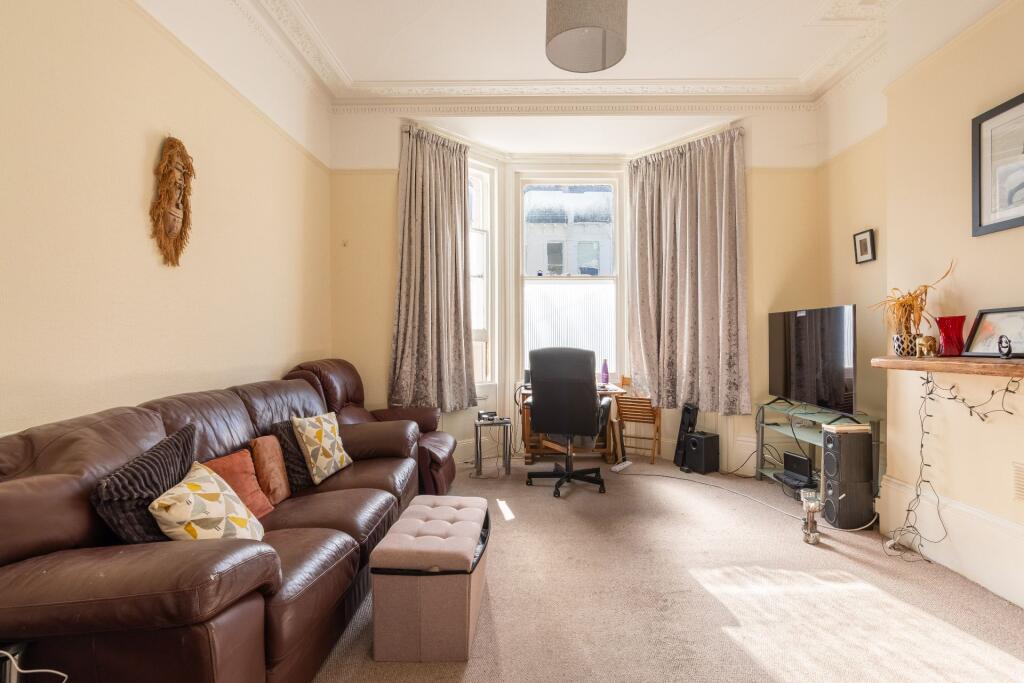 Main image of property: Stanford Road, Brighton