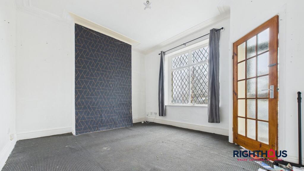 Additional image 2 of Bolingbroke Street, Bradford, BD5