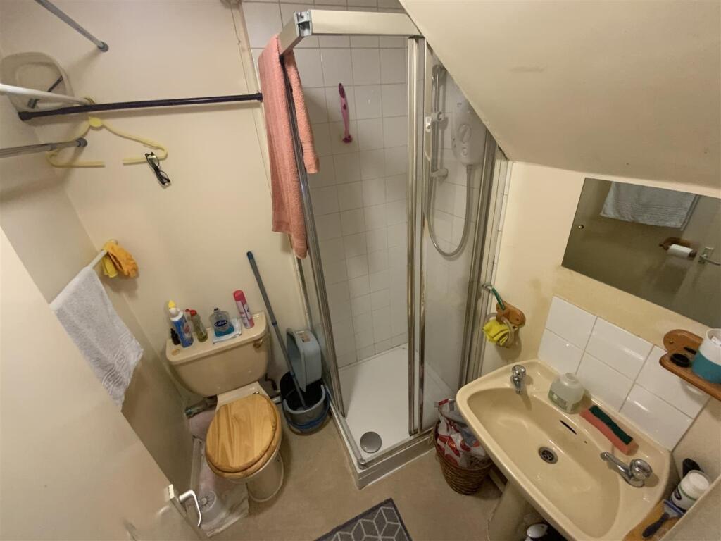 Additional image 3 of Yardley Road, Acocks Green