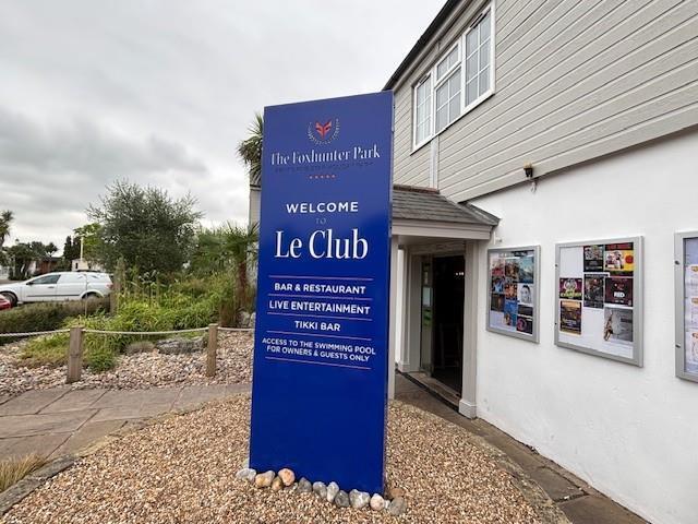 Main image of property: Monkton Street, Monkton, Ramsgate