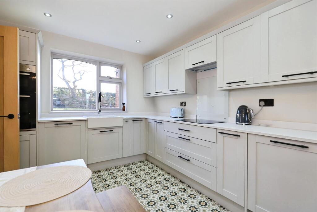 Additional image 3 of Green Lane, Romsley, Halesowen