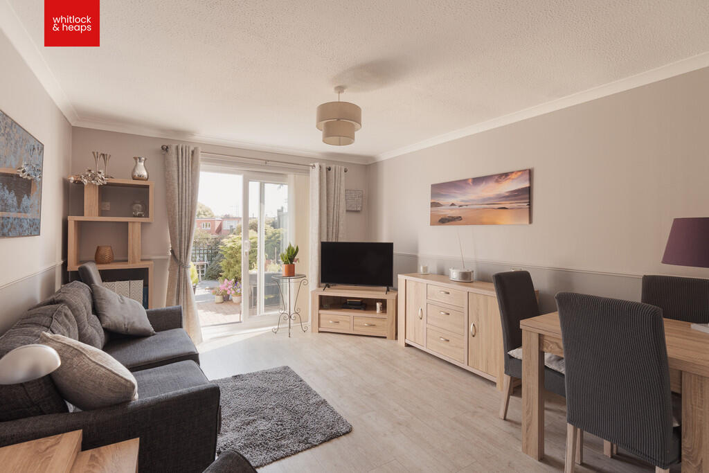 House in Brighton - View 3