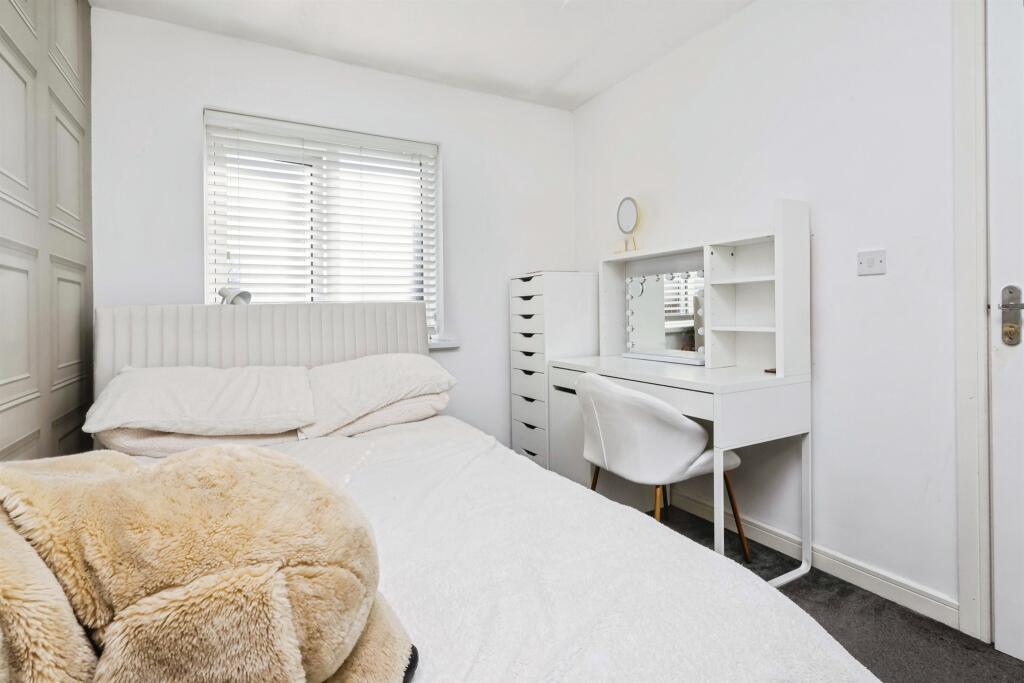 Additional image 9 of Stokesay Close, Chelmsley Wood, Birmingham