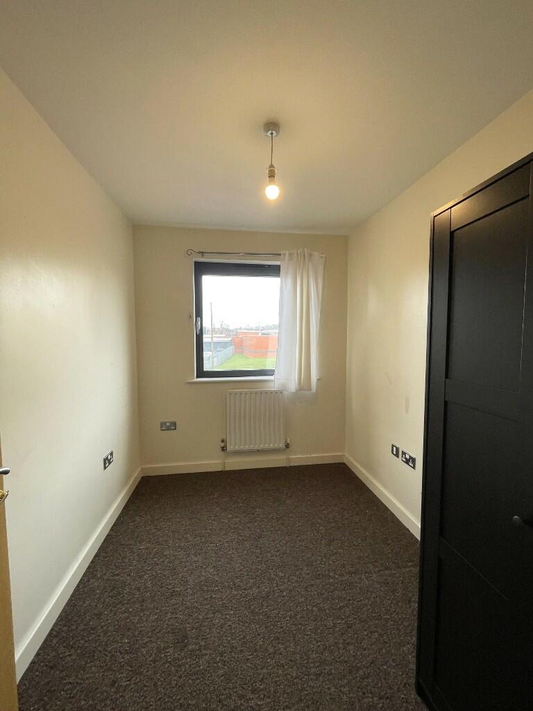 Additional image 10 of Moor Street, West Bromwich,West Midlands, B70