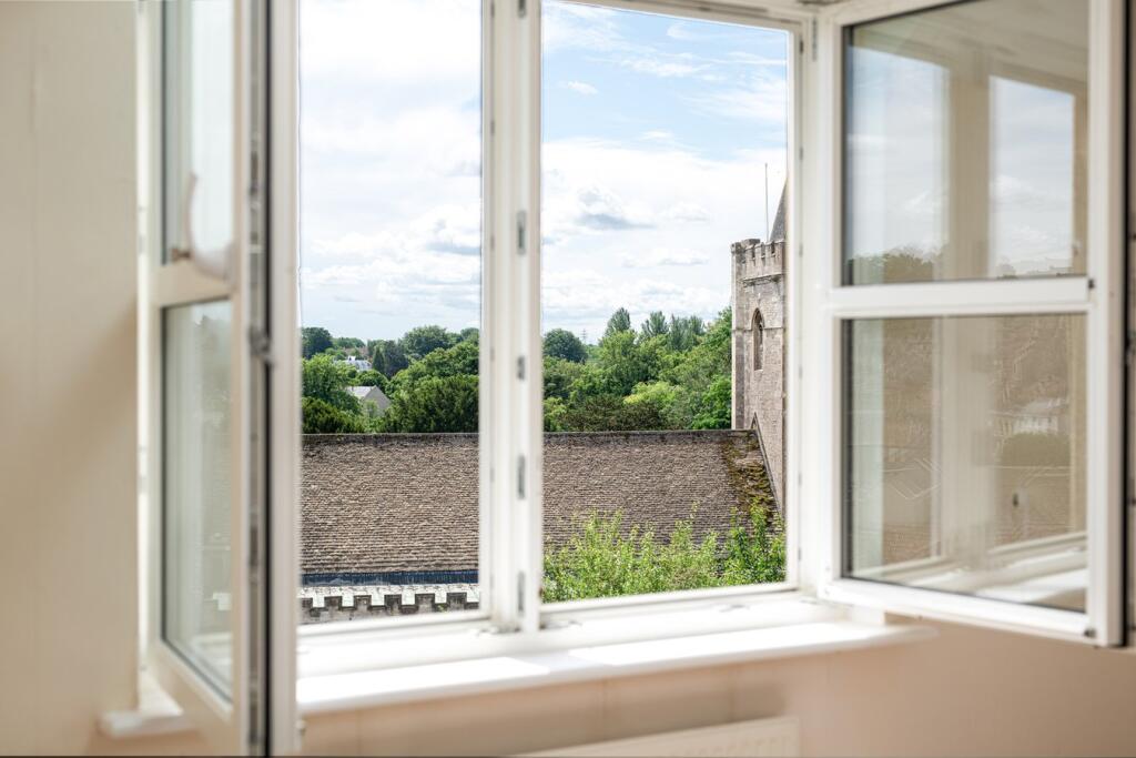 Additional image 11 of Ropewalk Cottages, Newtown, Bradford-on-Avon, BA15