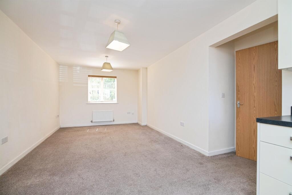 Herbert James Close, Smethwick photo 4