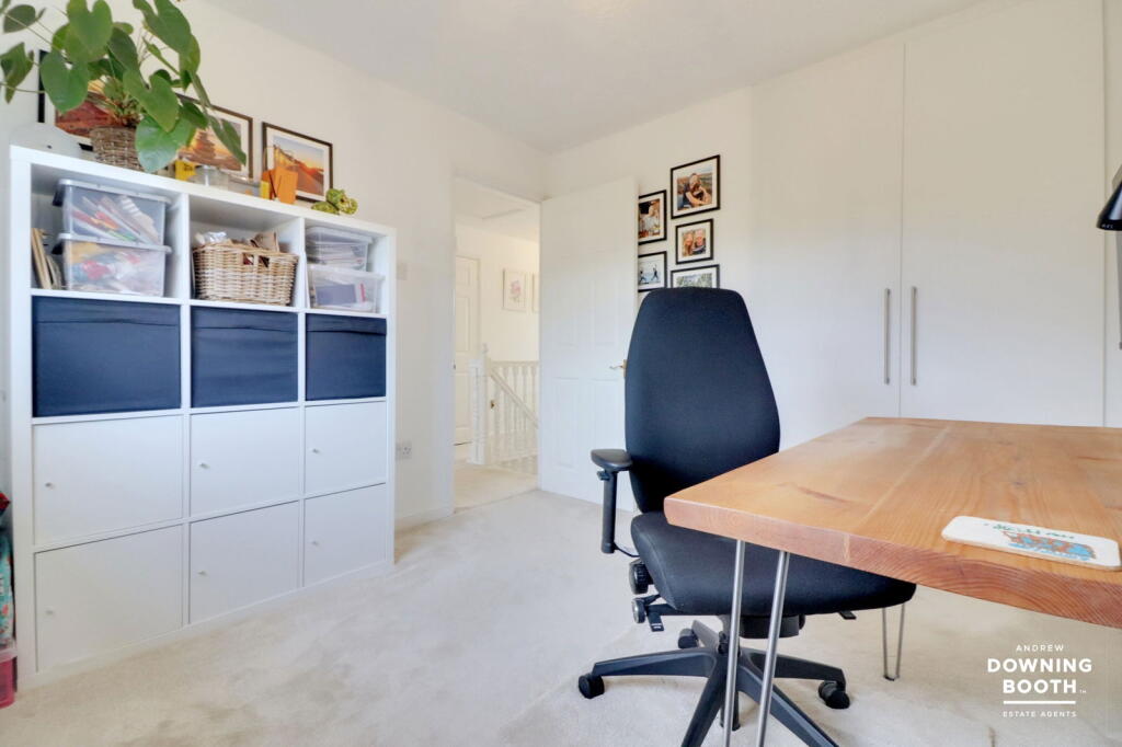 Additional image 29 of Bodicote Grove, Sutton Coldfield