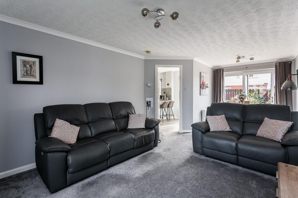 House in Edinburgh - View 4